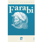 Farabi - Mirac Serhendli