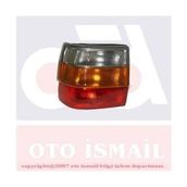 Farba 10226E R11 03/83-12/88 Sağ Stop