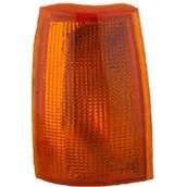 Farba 10837E R9 Sarı Duysuz Sol Sinyal