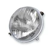 Farba 170021210 M124 Aygersan Reflektör