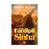 Fardipli Sinha - Mehmet Ali Bulut