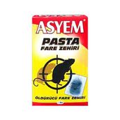 Fare ve Sıçan Pastası 100GR. (5477) NFSM-RSGO3456