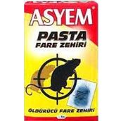 FARE VE SIÇAN PASTASI 100GR.