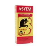 Fare Yemi Zehiri 500Gr (5433)