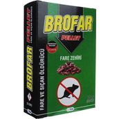 FARE YEMİ ZEHİRİ 80GR