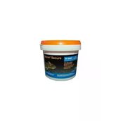 Fare Zehiri Storm Secure 4G Mum Blok 150Gr