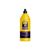 Farecla 1 lt G3 Wax Cila