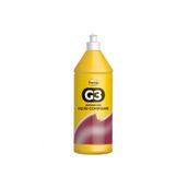 Farecla 250280G3A G3 1 lt Advanced Liquid Compound Sıvı Pasta