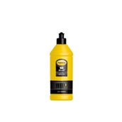 Farecla G3 1 kg Glaze