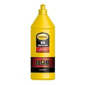 Farecla G3 1 kg Premium Çizik Giderici Sıvı Araç Pastası
