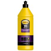 Farecla G3 1 lt Wax Likit Boya Koruma Cilası