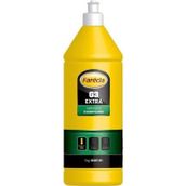 Farecla G3 Extra 1 lt Sıvı Pasta