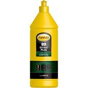 Farecla G3 Extra 1 lt Sıvı Pasta