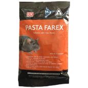 Farex Pasta Fare Zehiri 100 G
