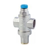 Farg 1/2'' - 490 Su Basınç Düşürücü (Maks.10 Bar) Minirid 490