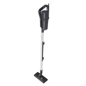 Farg Home Power EPA-1409 Antrasit Kablolu Dikey Süpürge