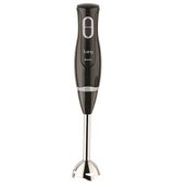 Farg Mymix EPA-1211 1700 W Çubuk Blender