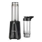 Farg Touch Mix EPA-1011 Kişisel Blender