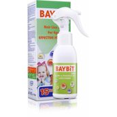 Fargen Baybit Bit Spreyi 100ml 1552255