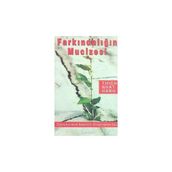 FARKINDALIĞIN MUCIZESI - THICH NHAT HANH