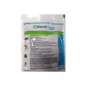 FARMAKİLL 1 Adet Klerat Pasta Fare Zehiri 100 Gr