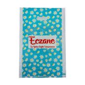 Farmakoli Bio Eczane Poşeti 28 x 43 cm Büyük Elgeçme 500'lü