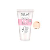 Farmasi 01 50 ml CC Krem