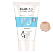 Farmasi 03 Orta 50 ml Bb Krem