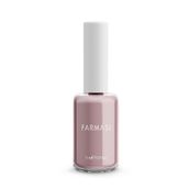 Farmasi 04 Light Ruby İkonik Oje