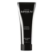 Farmasi 100 ml Imperıum Traş Sonrası Losyonu