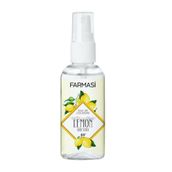 Farmasi 115 ml Sprey Limon Kolonya
