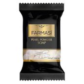 Farmasi 125 gr İnci Tozu Sabunu