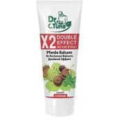 Farmasi 250 ml Pferde At Kestanesi Balsam