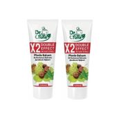 Farmasi 2x125 ml Dr. C. Tuna Çift Etkili At Kestanesi Masaj Jeli