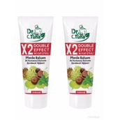 Farmasi 2x250 ml Dr. C. Tuna Çift Etkili At Kestanesi Masaj Jeli