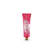 Farmasi 30 ml Kiraz Çiçeği ve Shea Yağı El Kremi