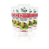 Farmasi 5x125 ml Dr. C. Tuna Çift Etkili At Kestanesi Masaj Jeli
