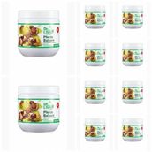 Farmasi 5x500 ml Dr. Cevdet Tuna At Kestanesi Tüp Masaj Jeli Kremi