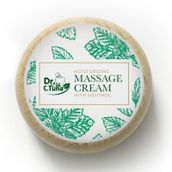 Farmasi 7 gr Dr.C.Tuna Masaj Kremi