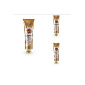Farmasi Bademli Sütlü 3x30 ml El Kremi