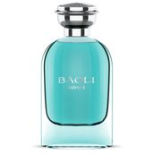 Farmasi Baoli EDP 90 ml Erkek Parfüm