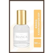 Farmasi Bianca EDP 50 ml Kadın Parfüm