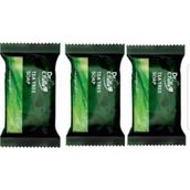 Farmasi Dr C.Tuna 3x125 gr Çay Ağacı Yağı Sabunu