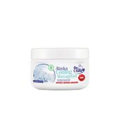 Farmasi Dr. C. Tuna Alaska Soğutucu 250 ml Masaj Jeli