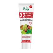 Farmasi Dr. C. Tuna At Kestanesi 125 ml Masaj Jeli