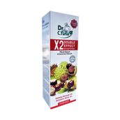 Farmasi Dr. C. Tuna At Kestanesi 250 ml Masaj Jeli