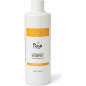 Farmasi Dr. C. Tuna Aynısefa 500 ml Şampuan