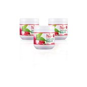 Farmasi Dr. C. Tuna Biberli Masaj 3x500 ml Jeli