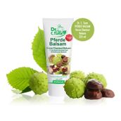 Farmasi Dr. C. Tuna Çift Etkili At Kestanesi 250 ml Masaj Jeli