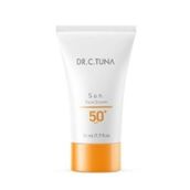 Farmasi Dr.C.Tuna Sun 50 ml Yüz Kremi